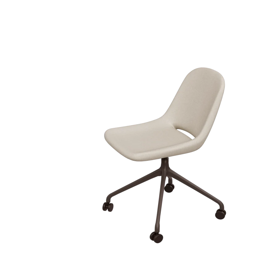 Chair Setup